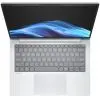Ноутбук HP EliteBook 8 G1i (B0KF1AV) зображення 5