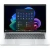 Ноутбук HP EliteBook 8 G1i (B0KF1AV)