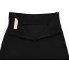 Спідниця дитяча Lucky Life шкільна (12001-140G-black) зображення 6