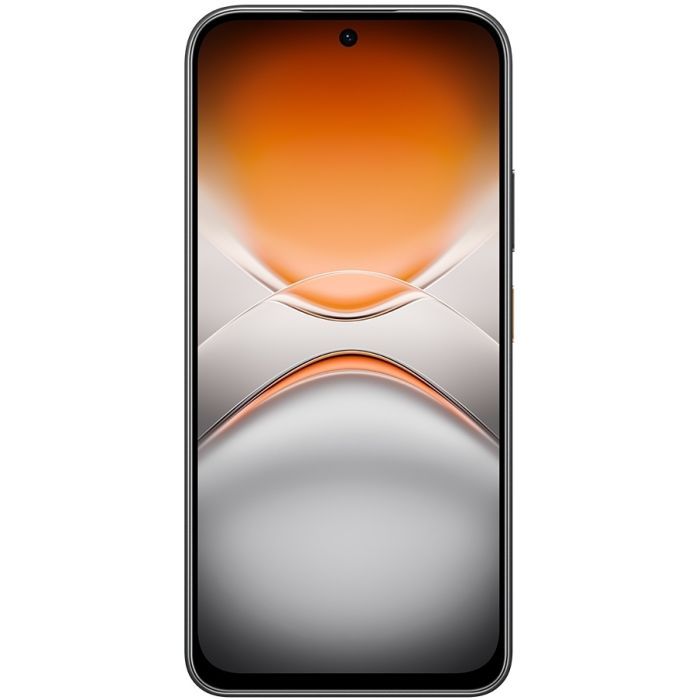 Мобильный телефон Tecno POVA 8 8/256Gb Graphite Black (4894947132339) изображение 3