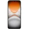 Мобильный телефон Tecno POVA 8 8/128Gb Graphite Black (4894947132322) изображение 3