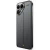 Мобильный телефон Tecno POVA 8 8/128Gb Graphite Black (4894947132322) изображение 5