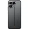 Мобильный телефон Tecno POVA 8 8/128Gb Graphite Black (4894947132322) изображение 6