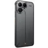 Мобильный телефон Tecno POVA 8 8/128Gb Graphite Black (4894947132322) изображение 7