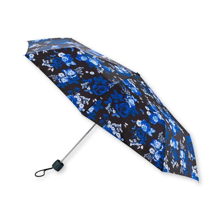 Парасоля Fulton L354 Minilite-2 Cascading Spots (L354-041925)