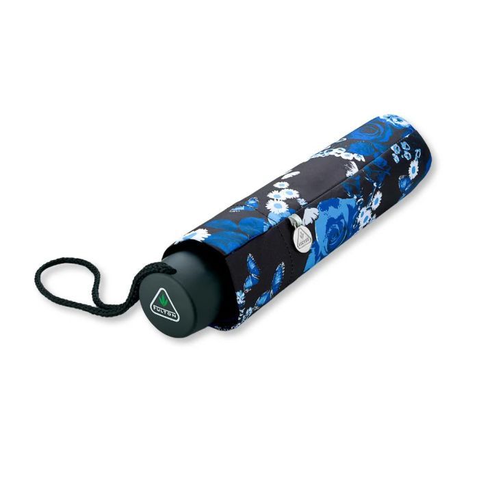 Парасоля Fulton L354 Minilite-2 Cascading Spots (L354-041925) зображення 2