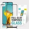 Скло захисне Piko Full Glue Infinix Note 12 Pro Black (1283126546655) зображення 2