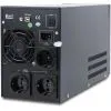 Источник бесперебойного питания Full Energy BBGP-220/30Pro (238342) изображение 2