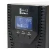 Источник бесперебойного питания Full Energy BBGP-220/30Pro (238342) изображение 3