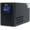 Источник бесперебойного питания Full Energy BBGP-220/30Pro (238342)