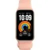 Фітнес браслет Xiaomi Smart Band 11 Active Pomelo Pink (1213515) зображення 2