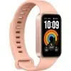 Фітнес браслет Xiaomi Smart Band 11 Active Pomelo Pink (1213515) зображення 3