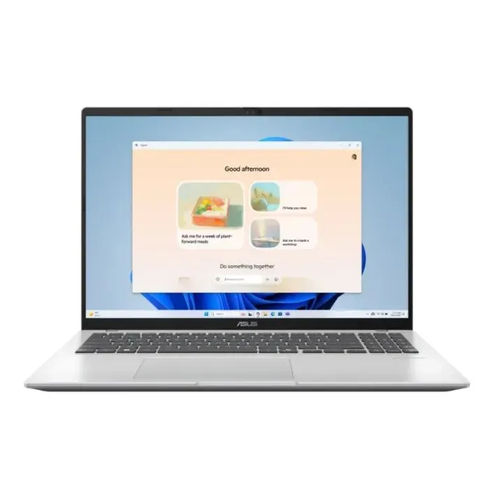 Ноутбук ASUS Vivobook 16 X1607AA-MB010W (90NB1722-M00350)