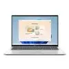 Ноутбук ASUS Vivobook 16 X1607AA-MB010W (90NB1722-M00350)