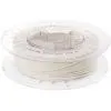 Пластик для 3D-принтера Spectrum PLA Special 1.75mm 0.5kg Stone Age Light (80166) зображення 2