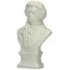 Пластик для 3D-принтера Spectrum PLA Special 1.75mm 0.5kg Stone Age Light (80166) зображення 3