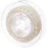 Пластик для 3D-принтера Spectrum PLA Special 1.75mm 0.5kg Stone Age Light (80166)