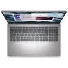 Ноутбук Dell Pro 15 Essential (PV15250RPLU099GE_UBU) зображення 3