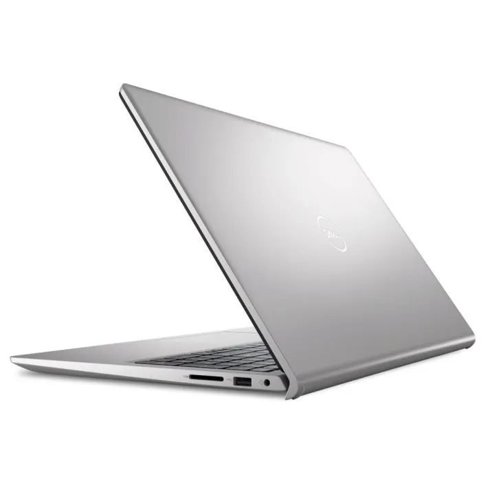 Ноутбук Dell Pro 15 Essential (PV15250RPLU099GE_UBU) зображення 4