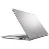 Ноутбук Dell Pro 15 Essential (PV15250RPLU099GE_UBU) зображення 4