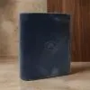 Портмоне Tony Perotti Arno 1165 blue Темно-синє (90390) зображення 4