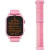 Смарт-годинник Amigo GO810 ULTRA 4G GPS Pink Смарт-годинник для дітей (1215652) зображення 5