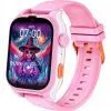 Смарт-годинник Amigo GO810 ULTRA 4G GPS Pink Смарт-годинник для дітей (1215652)