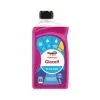 Антифриз Total Glacelf PLUS EVO червоний 1л (230153)
