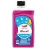 Антифриз Total Glacelf PLUS EVO червоний 1л (230153)