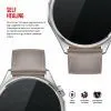Пленка защитная Armorstandart hydrogel Huawei Watch GT 7 46mm 6 pcs (ARM94023) изображение 3