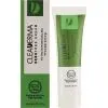 Крем для обличчя Cleaderma SebumFree Cream 30 мл (7290114081573) зображення 2