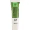 Крем для обличчя Cleaderma SebumFree Cream 30 мл (7290114081573)