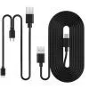 Кабель для передачі даних DDPai Z60 Link Power Cable (6934915204502)