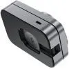 Зарядний пристрій Acefast Wireless QI 3-in-1 22.5W (6974316284079) зображення 3