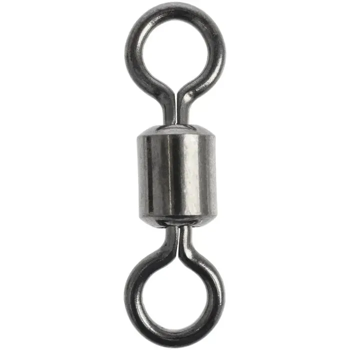Вертлюг Select Basic Swivel No.3 (9 шт/уп) (1870.75.58) изображение 2