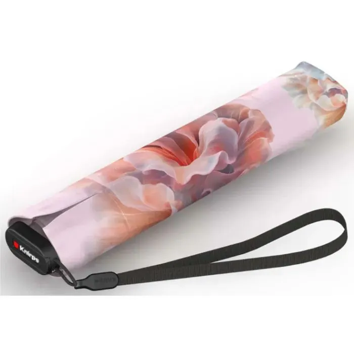 Зонт Knirps US.050 Coral (Kn95-0050-8876) изображение 3