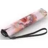 Зонт Knirps US.050 Coral (Kn95-0050-8876) изображение 3