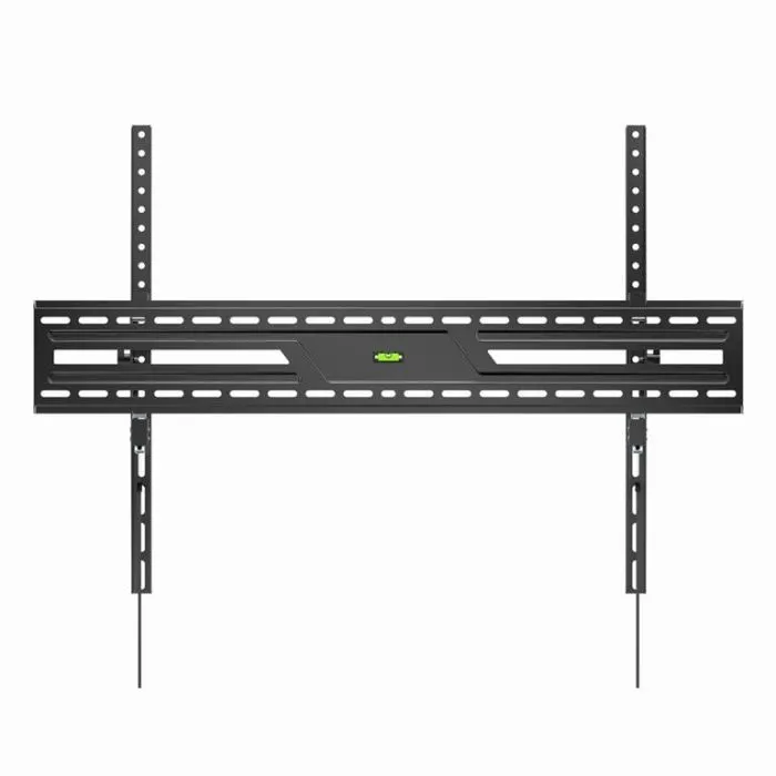 Кронштейн Gembird WM-100T-01 зображення 3