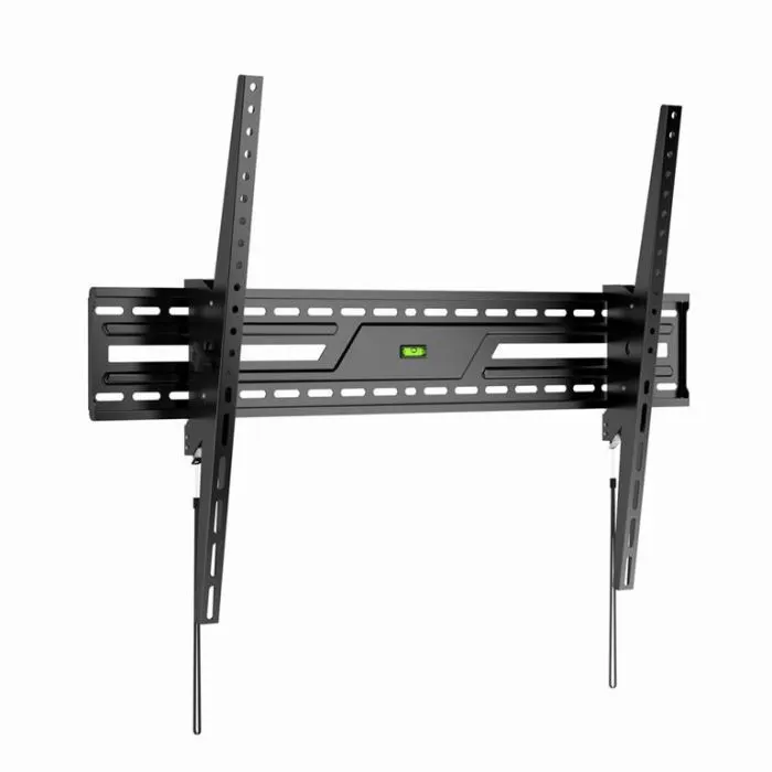 Кронштейн Gembird WM-100T-01 зображення 7