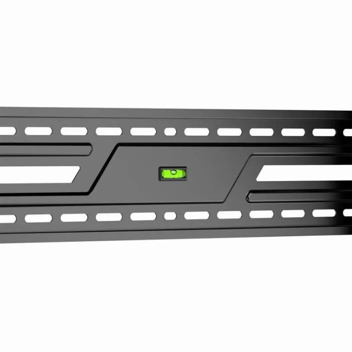 Кронштейн Gembird WM-100T-01 зображення 8