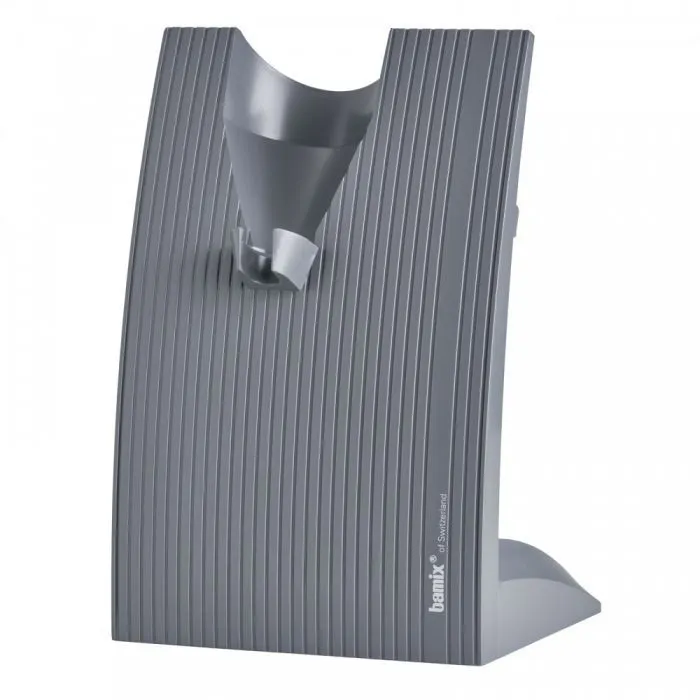 Блендер Bamix Superbox М200 White (1050.021) изображение 4