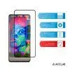 Стекло защитное ACCLAB Full Glue Xiaomi Redmi Note 14 Pro Plus 5G Black (1283126623684) изображение 5
