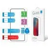 Стекло защитное ACCLAB Full Glue Xiaomi Redmi Note 14 Pro Plus 5G Black (1283126623684) изображение 7
