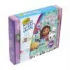 Набір для творчості Crayola Gabby's Dollhouse (75-7170) зображення 2