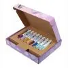 Набір для творчості Crayola Gabby's Dollhouse (75-7170) зображення 3