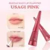 Блеск для губ VT Cosmetics Reedle Shot Lip Plumper Usagi Pink 4.3 г (8803463009366) изображение 2