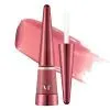 Блеск для губ VT Cosmetics Reedle Shot Lip Plumper Usagi Pink 4.3 г (8803463009366)