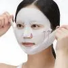 Маска для обличчя VT Cosmetics Reedle Shot Lifting Mask (8803463006587) зображення 2