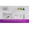 Маска для обличчя VT Cosmetics Reedle Shot Lifting Mask (8803463006587)