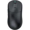 Мышка Attack Shark X8 Ultra Wireless/Bluetooth Black (X8ULTRAB_AS)